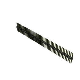 samtec MTSW-150-09-L-S-330 image