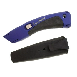 4313 SM ideal-tek