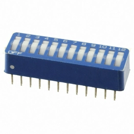 3-435668-2 TE Connectivity