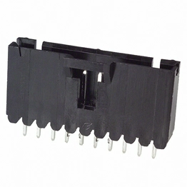 103669-9 TE Connectivity