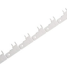 TE Connectivity 63951-1 image