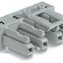 WAGO 770-844/011-000 image