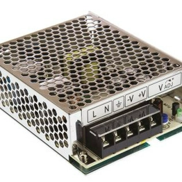 TDK-Lambda LS75-12 image