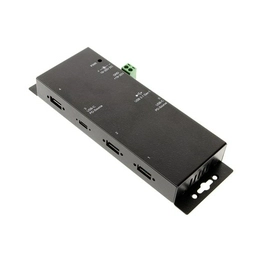 CG-UC31PD4H coolgear