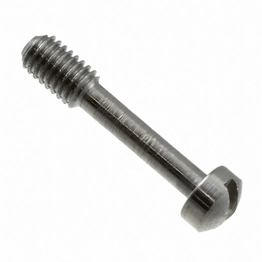 M0288-SS RAF Electronic Hardware