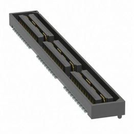 samtec QSH-060-01-F-D-DP-K-TR image