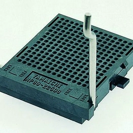 Yamaichi Electronics NP89-28906-G4-BF image