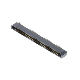ERF6-40-03.5-L-DV-A-K-TR samtec