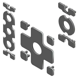 3842510145 Robert Bosch