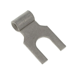 0190420008 molex