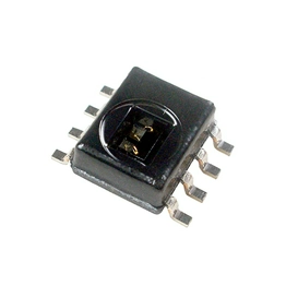 Honeywell HIH6130-021-001S image