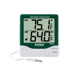 401014A Extech Instruments