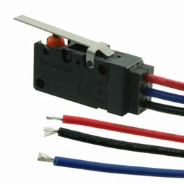V15W11-WZ200A02-W2 Honeywell