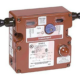 Honeywell 2CPSA2A1B image