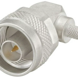 Rosenberger 53S205-306N5 image