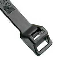 PLT2EH-C0 PANDUIT