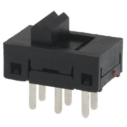 SSA22 TE Connectivity