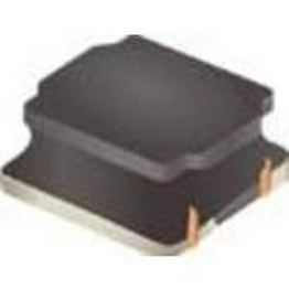 SRN3015TA-1R0Y BOURNS