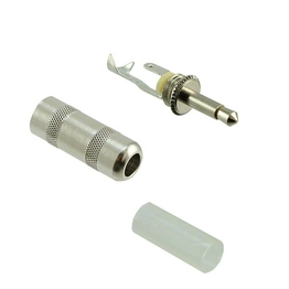 Switchcraft 780 image