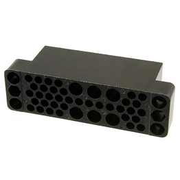 202515-1 TE Connectivity