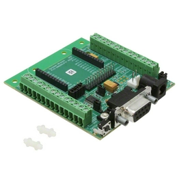 Synapse Wireless SN171GG-NR image