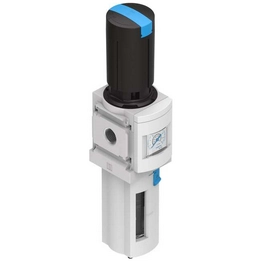 FESTO MS6-LFR-1/2-D6-CRV-AS image