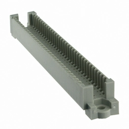 DIN-096SH-457-Q 3M