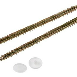 RS 9086848 image