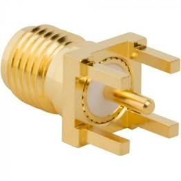 Amphenol 132134RP image