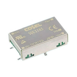 SUCS1R52405BP COSEL
