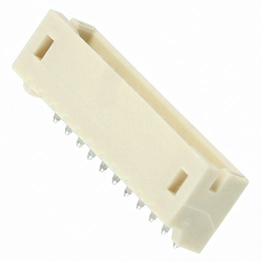 1-1775469-1 TE Connectivity