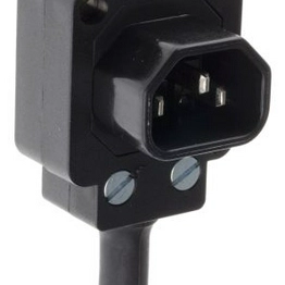 bulgin PX0685 image