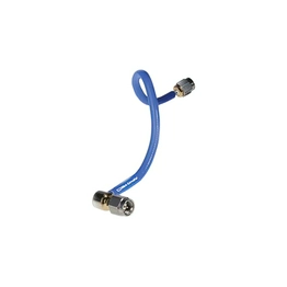 141-6SMRSM+ Mini-Circuits