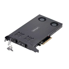 2M2-REMOVABLE-PCIE StarTech