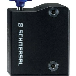 AZM300Z-ST-1P2P SCHMERSAL