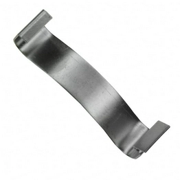 116200F00000G Aavid Thermalloy