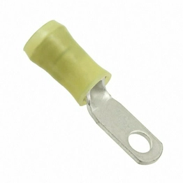 130446 TE Connectivity