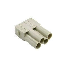 936010530 molex