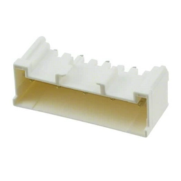 353352-1 TE Connectivity