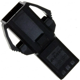 2-1318116-3 TE Connectivity