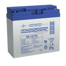 PS-12170VDS M5/1 Power Sonic