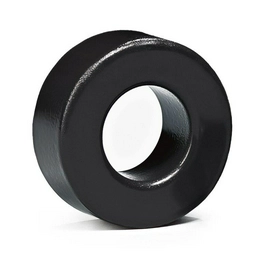 0070071A7 Magnetics, a division of Spang & Co.