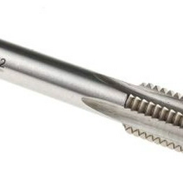 RS 215524 image