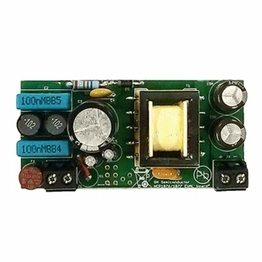 NCP1077STGEVB ON Semiconductor