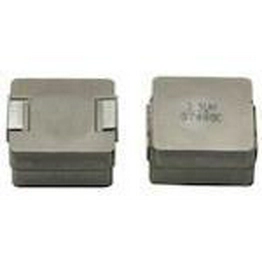 IHLP5050FDER4R7M51 Vishay Intertechnology