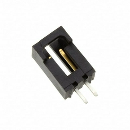 705430106 molex