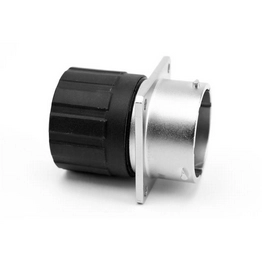 RT001619SNHEC03R Amphenol