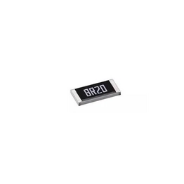 TAR06BTBU6043 Viking Tech