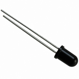 SFH 4516 OSRAM