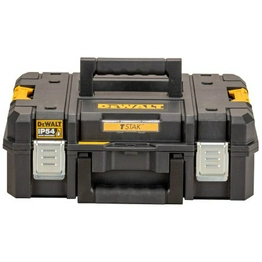 DWST83345-1 DEWALT